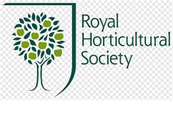 Coach trip to RHS Wisley