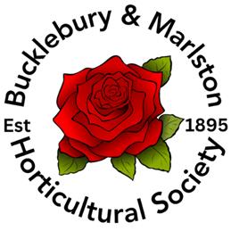 Society adds first four events for 2026